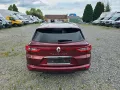 Renault Talisman Grandtour 1.8 TCe 225 nitiale Paris EDC