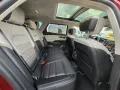 Renault Talisman Grandtour 1.8 TCe 225 nitiale Paris EDC