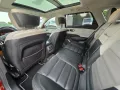 Renault Talisman Grandtour 1.8 TCe 225 nitiale Paris EDC
