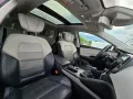 Renault Talisman Grandtour 1.8 TCe 225 nitiale Paris EDC