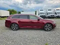 Renault Talisman Grandtour 1.8 TCe 225 nitiale Paris EDC