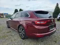 Renault Talisman Grandtour 1.8 TCe 225 nitiale Paris EDC