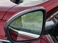 Renault Talisman Grandtour 1.8 TCe 225 nitiale Paris EDC