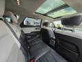 Renault Talisman Grandtour 1.8 TCe 225 nitiale Paris EDC