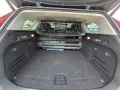 Renault Talisman Grandtour 1.8 TCe 225 nitiale Paris EDC