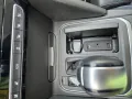 Renault Talisman Grandtour 1.8 TCe 225 nitiale Paris EDC