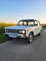 Lada lada 2106 H Tüv 1300sl