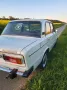 Lada lada 2106 H Tüv 1300sl