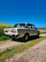Lada lada 2106 H Tüv 1300sl