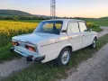 Lada lada 2106 H Tüv 1300sl