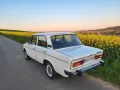 Lada lada 2106 H Tüv 1300sl