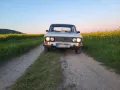Lada lada 2106 H Tüv 1300sl