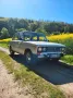 Lada lada 2106 H Tüv 1300sl