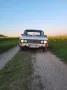 Lada lada 2106 H Tüv 1300sl