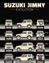 Suzuki Jimny 1.3 4WD Automatik 46 tkm top OPTIK