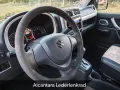 Suzuki Jimny 1.3 4WD Automatik 46 tkm top OPTIK