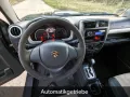Suzuki Jimny 1.3 4WD Automatik 46 tkm top OPTIK