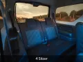Suzuki Jimny 1.3 4WD Automatik 46 tkm top OPTIK