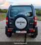 Suzuki Jimny 1.3 4WD Automatik 46 tkm top OPTIK