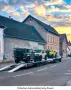 Suzuki Jimny 1.3 4WD Automatik 46 tkm top OPTIK