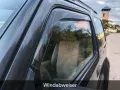 Suzuki Jimny 1.3 4WD Automatik 46 tkm top OPTIK