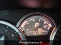 Suzuki Jimny 1.3 4WD Automatik 46 tkm top OPTIK