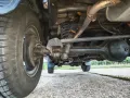 Suzuki Jimny 1.3 4WD Automatik 46 tkm top OPTIK