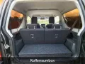 Suzuki Jimny 1.3 4WD Automatik 46 tkm top OPTIK
