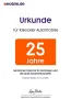 Suzuki Jimny 1.3 4WD Automatik 46 tkm top OPTIK