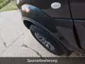 Suzuki Jimny 1.3 4WD Automatik 46 tkm top OPTIK