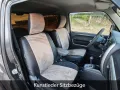 Suzuki Jimny 1.3 4WD Automatik 46 tkm top OPTIK
