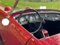 Other Topgepflegter Austin Healey Sprite MKI Bj....