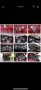 Other Topgepflegter Austin Healey Sprite MKI Bj....