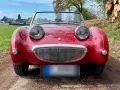 Other Topgepflegter Austin Healey Sprite MKI Bj....