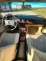 Mercedes-Benz 280 CE *W123 -Zypressengrün