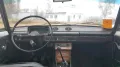 Lada 21013, Baujahr 1984, Leder, 40000 km,...