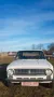 Lada 21013, Baujahr 1984, Leder, 40000 km,...