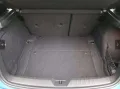 BMW 118 118 M-Sport Paket*Leder*PDC*TÜV Neu*Super Zu