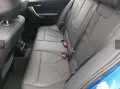 BMW 118 118 M-Sport Paket*Leder*PDC*TÜV Neu*Super Zu