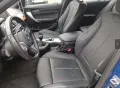 BMW 118 118 M-Sport Paket*Leder*PDC*TÜV Neu*Super Zu