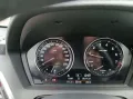 BMW 118 118 M-Sport Paket*Leder*PDC*TÜV Neu*Super Zu