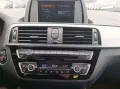 BMW 118 118 M-Sport Paket*Leder*PDC*TÜV Neu*Super Zu