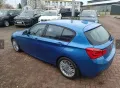 BMW 118 118 M-Sport Paket*Leder*PDC*TÜV Neu*Super Zu
