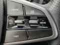 Ssangyong Korando  1,5 T-GDi 2WD Quartz, *AHK, Allwetter