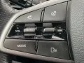 Ssangyong Korando  1,5 T-GDi 2WD Quartz, *AHK, Allwetter