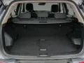 Ssangyong Korando  1,5 T-GDi 2WD Quartz, *AHK, Allwetter