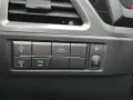 Ssangyong Korando  1,5 T-GDi 2WD Quartz, *AHK, Allwetter