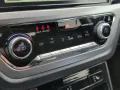 Ssangyong Korando  1,5 T-GDi 2WD Quartz, *AHK, Allwetter