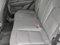 Ssangyong Korando  1,5 T-GDi 2WD Quartz, *AHK, Allwetter