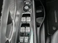 Ssangyong Korando  1,5 T-GDi 2WD Quartz, *AHK, Allwetter